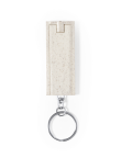 Torch Keyring Tasex