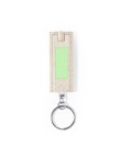 Torch Keyring Tasex