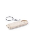 Keyring Coin Evelyn