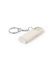 Keyring Coin Evelyn