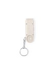 Keyring Coin Evelyn