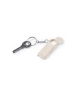 Keyring Coin Evelyn
