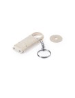 Keyring Coin Evelyn