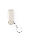 Keyring Coin Evelyn