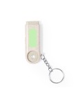 Keyring Coin Evelyn