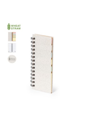 Sticky Notepad Sorduk