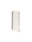 Sticky Notepad Sorduk