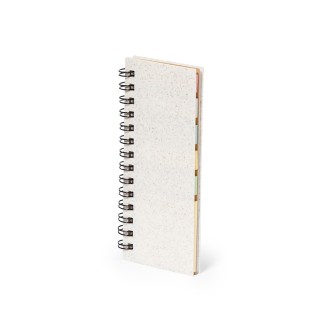 Sticky Notepad Sorduk