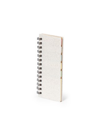 Sticky Notepad Sorduk
