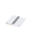 Sticky Notepad Sorduk