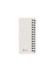 Sticky Notepad Sorduk