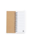 Sticky Notepad Sorduk