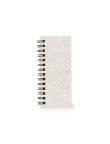 Sticky Notepad Sorduk