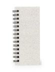 Sticky Notepad Sorduk