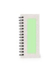 Sticky Notepad Sorduk