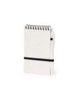 Notebook Fanny