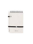 Notebook Fanny