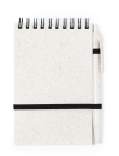Notebook Fanny