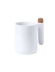 Mug Beverly