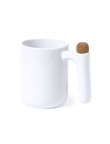 Mug Beverly