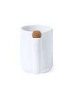 Mug Beverly