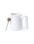Mug Beverly
