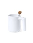 Mug Beverly