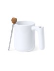 Mug Beverly