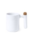 Mug Beverly
