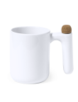 Mug Beverly