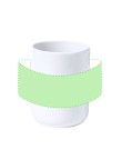 Mug Beverly