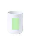 Mug Beverly