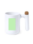 Mug Beverly