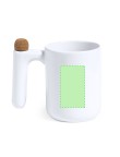 Mug Beverly