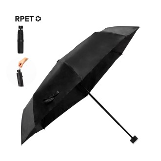 Umbrella Claris