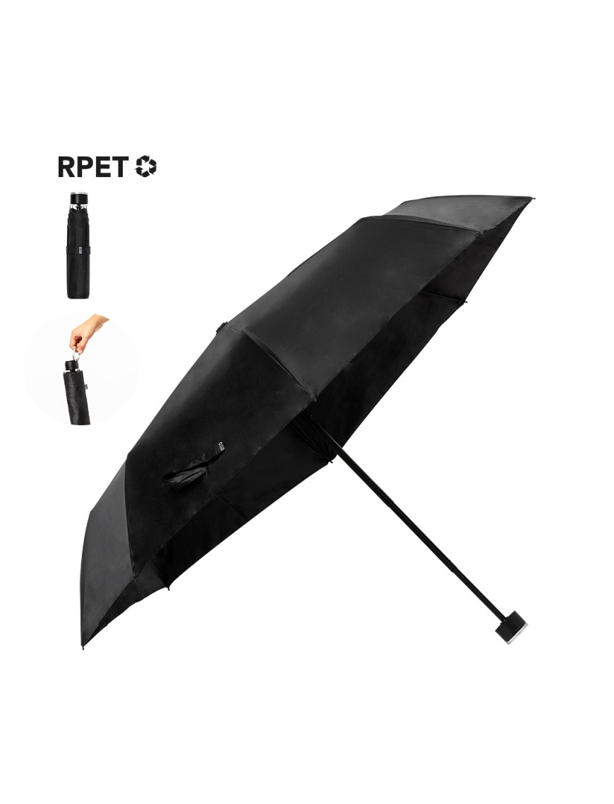 Umbrella Claris