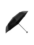 Umbrella Claris