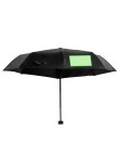 Umbrella Claris