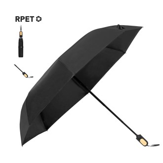 Umbrella Barbra