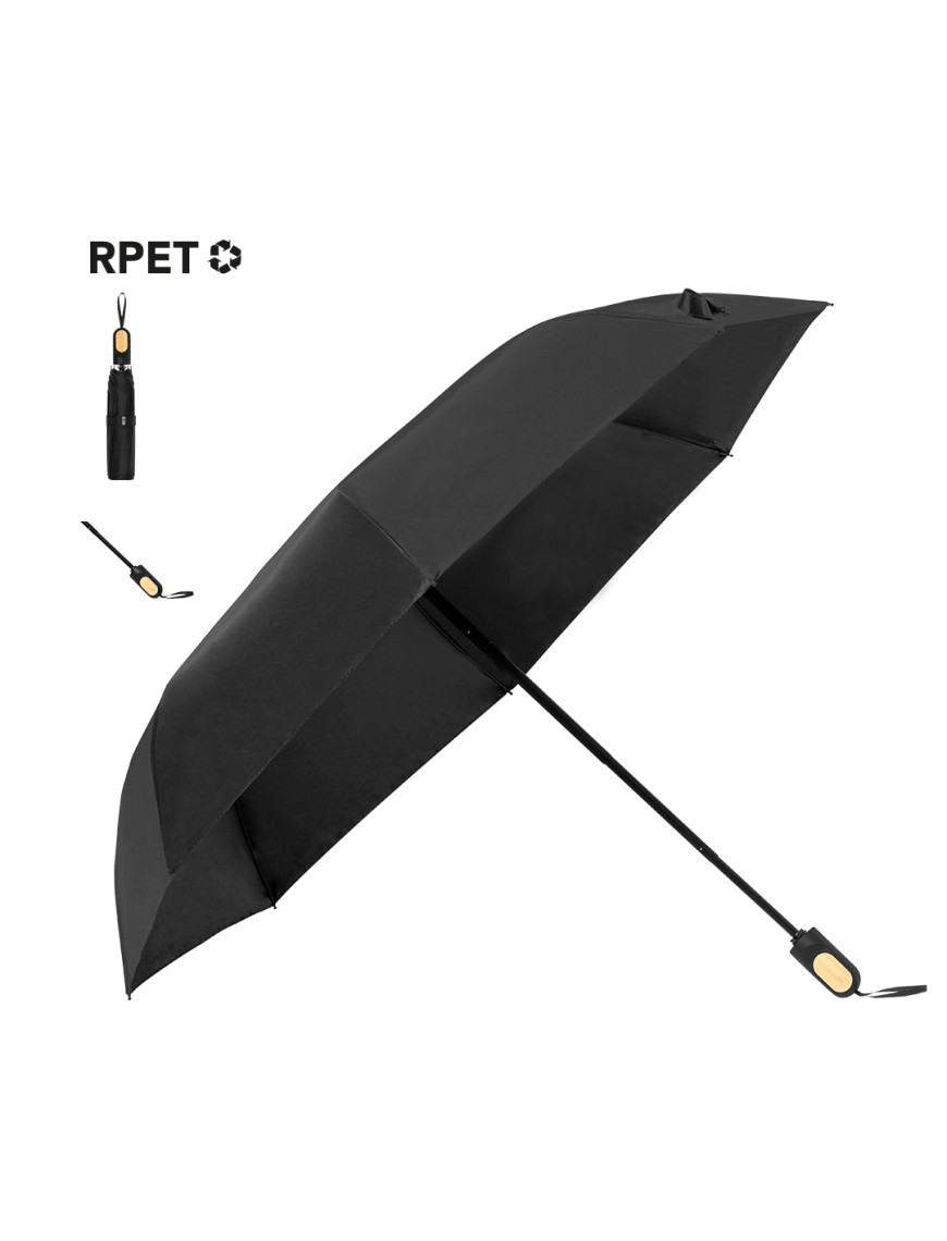 Umbrella Barbra