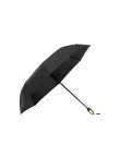 Umbrella Barbra
