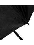 Umbrella Barbra