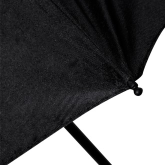 Umbrella Barbra
