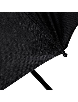 Umbrella Barbra