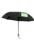 Umbrella Barbra