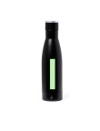 Set Gregory
