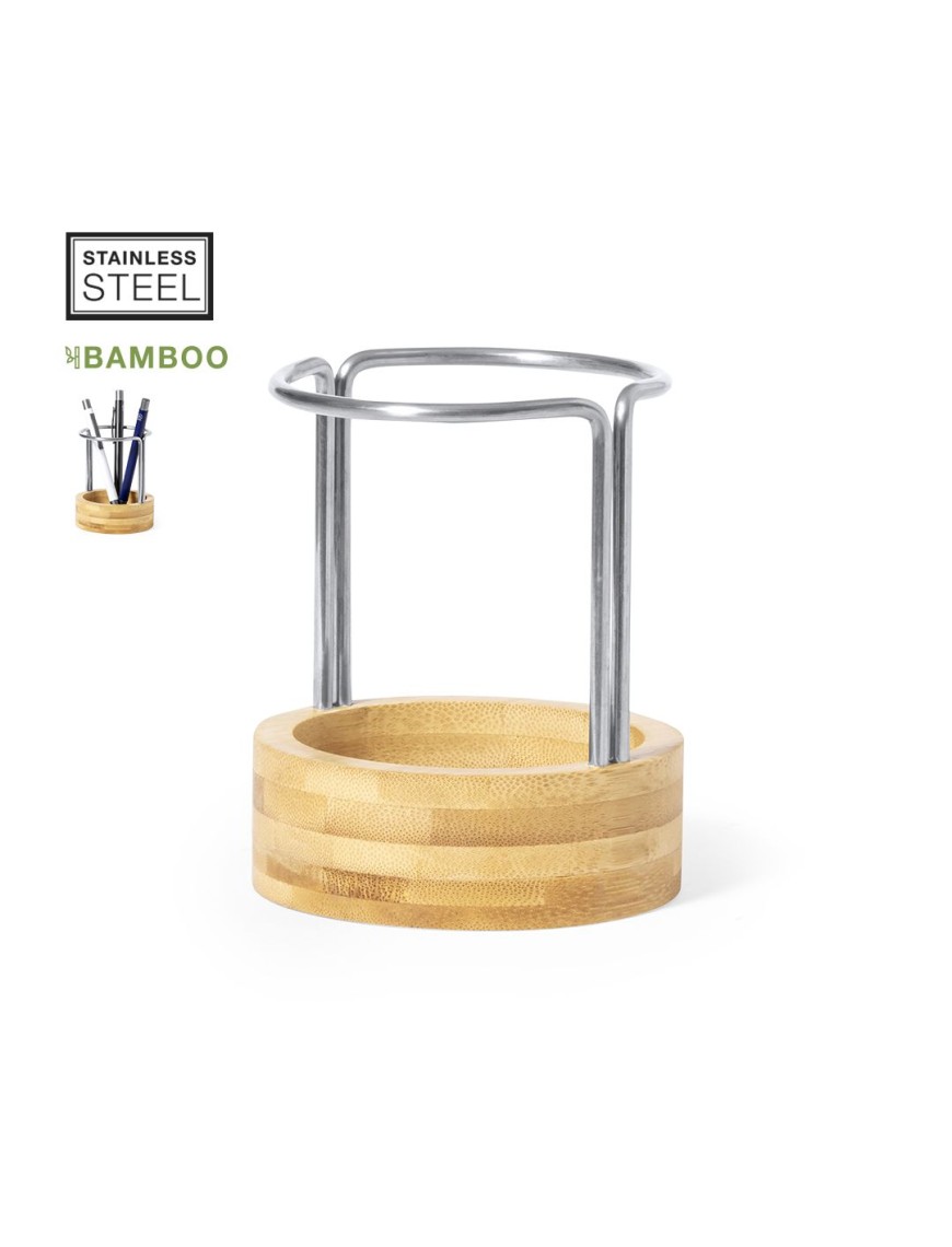 Pencil Holder Oswin