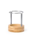 Pencil Holder Oswin
