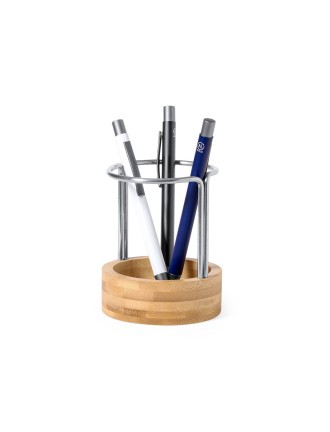 Pencil Holder Oswin