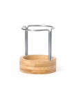 Pencil Holder Oswin